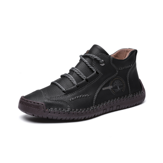 pantofi