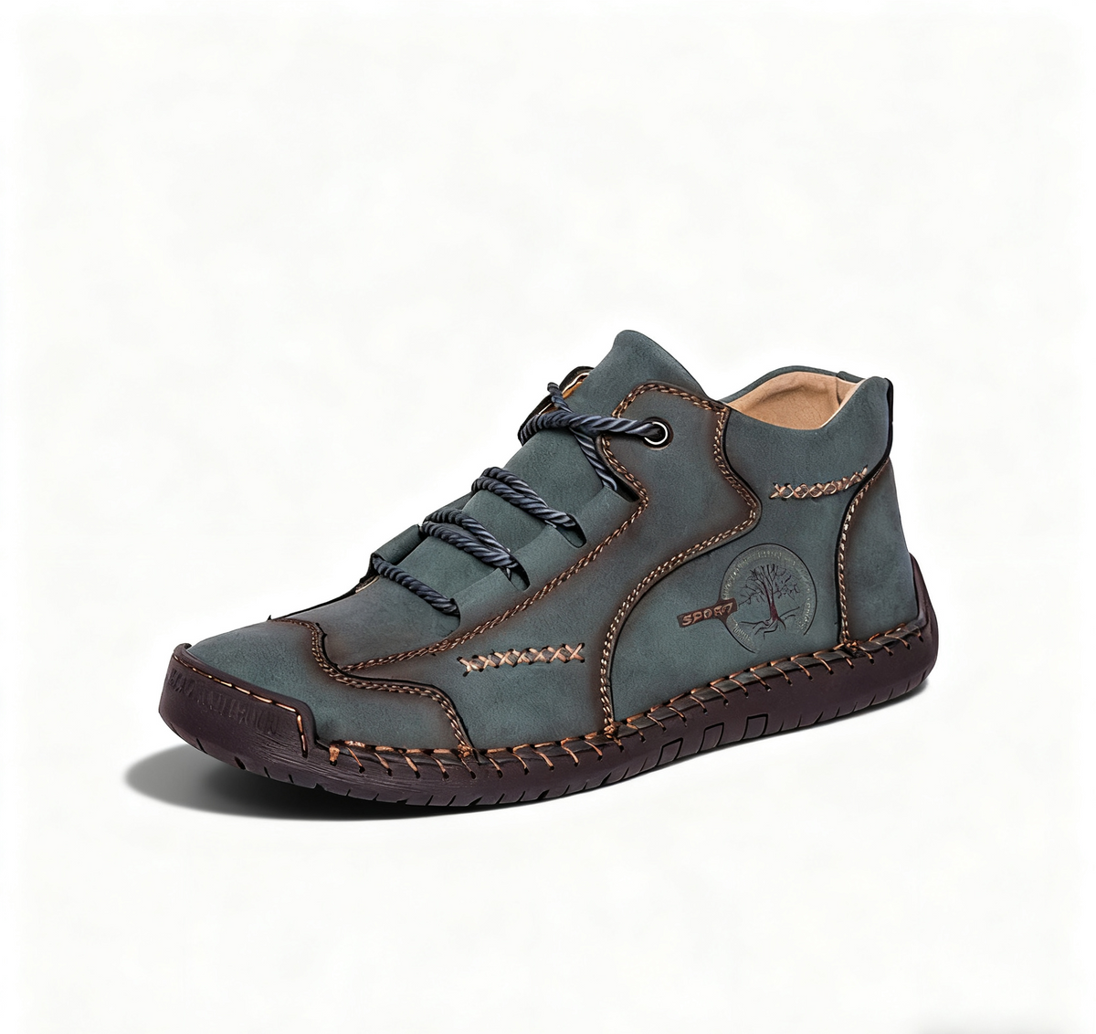 pantofi