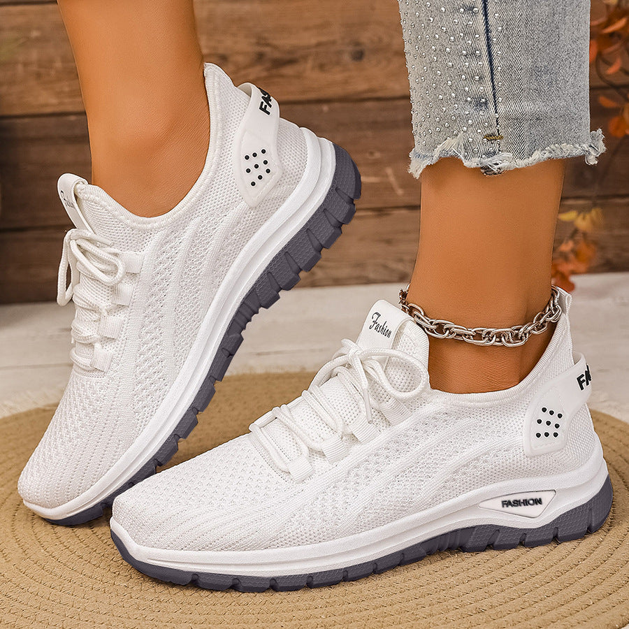 ⏰Ultima zi! Reducere 70% - Nu rata ocazia! ✅️Încălțăminte confortabilă pentru femei cu suport pentru bolta plantară - design ergonomic