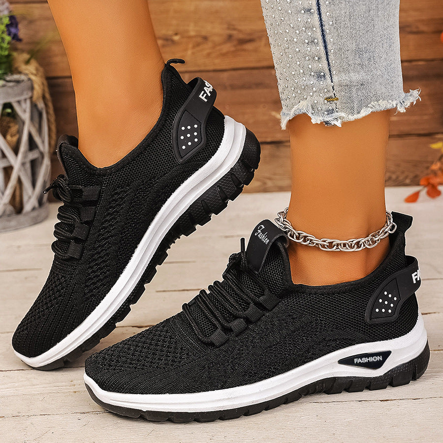 ⏰Ultima zi! Reducere 70% - Nu rata ocazia! ✅️Încălțăminte confortabilă pentru femei cu suport pentru bolta plantară - design ergonomic