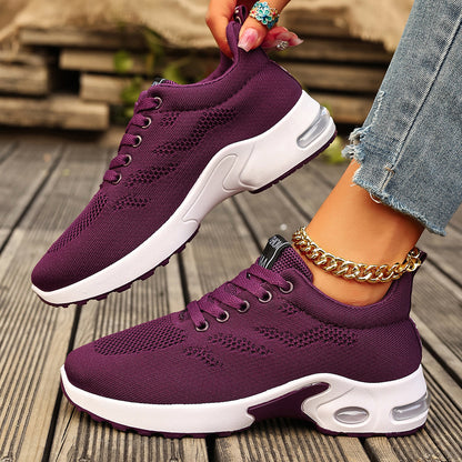 【🎁Ultima zi pentru o reducere de 70%, nu ratați!】Încălțăminte ortopedică ergonomică cu suport pentru arcul plantar✅️, care face mersul fără durere👞