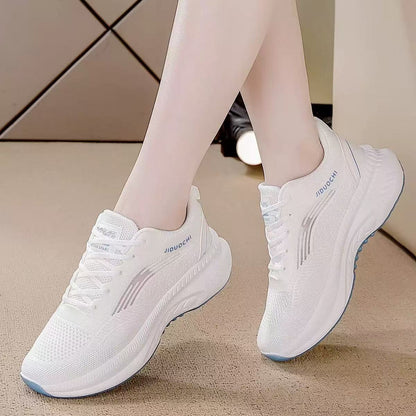 【🎁Ultima zi pentru o reducere de 70%, nu ratați!】Încălțăminte ortopedică ergonomică cu suport pentru arcul plantar✅️, care face mersul fără durere👞