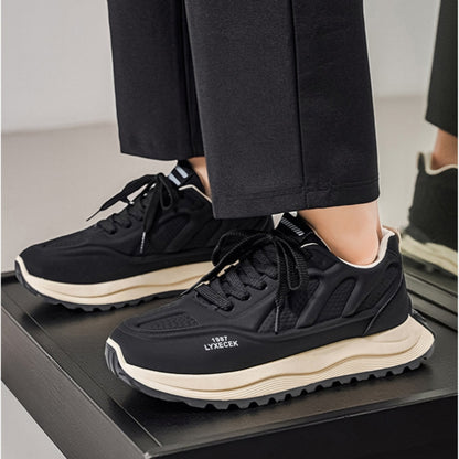 【🎁Ultima zi pentru o reducere de 70%, nu ratați!】Încălțăminte ortopedică ergonomică cu suport pentru arcul plantar✅️, care face mersul fără durere👞