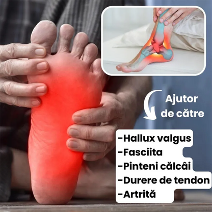 【🎁Ofertă limitată în timp: Reducere 70%】Pantofi ortopedici australieni autentici, confortabili, fabricați din piele de vițel selectată👞 (Suport pentru arcadă - ameliorează durerea piciorului), îmbunătățind confortul la mers✅