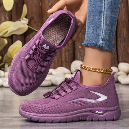 【🎁Ultima zi pentru o reducere de 70%, nu ratați!】Încălțăminte ortopedică ergonomică cu suport pentru arcul plantar✅️, care face mersul fără durere👞