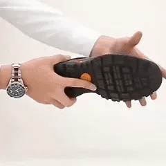 【🎁Ofertă limitată în timp: Reducere 70%】Pantofi ortopedici australieni autentici, confortabili, fabricați din piele de vițel selectată👞 (Suport pentru arcadă - ameliorează durerea piciorului), îmbunătățind confortul la mers✅