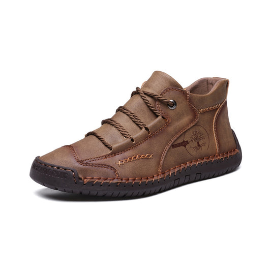 pantofi
