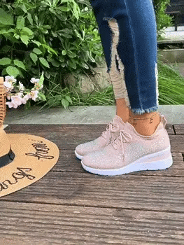 【⏰Oferta specială de astăzi: 70% reducere - Nu ratați!】 Încălțăminte ergonomică pentru toate anotimpurile – ✅️ Rezolvă cu ușurință problemele legate de durerile de picioare