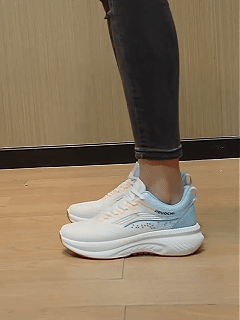 【🎁Ultima zi pentru o reducere de 70%, nu ratați!】Încălțăminte ortopedică ergonomică cu suport pentru arcul plantar✅️, care face mersul fără durere👞