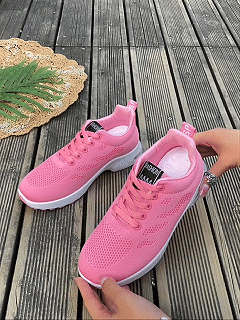 【🎁Ultima zi pentru o reducere de 70%, nu ratați!】Încălțăminte ortopedică ergonomică cu suport pentru arcul plantar✅️, care face mersul fără durere👞