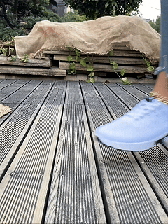 【🎁Ultima zi pentru o reducere de 70%, nu ratați!】Încălțăminte ortopedică ergonomică cu suport pentru arcul plantar✅️, care face mersul fără durere👞