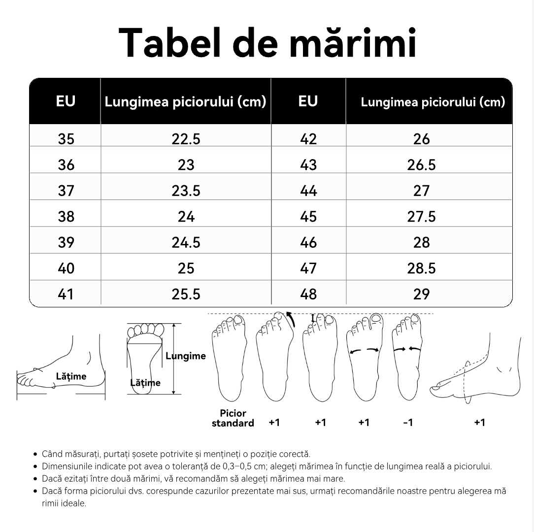 ⏰Ultima zi! Reducere 70%⏰ Pantofi ortopedici australieni autentici, confecționați din piele de vițel 👞 Suport pentru bolta plantară - ameliorează durerile de spate, articulații și picioare. ✅