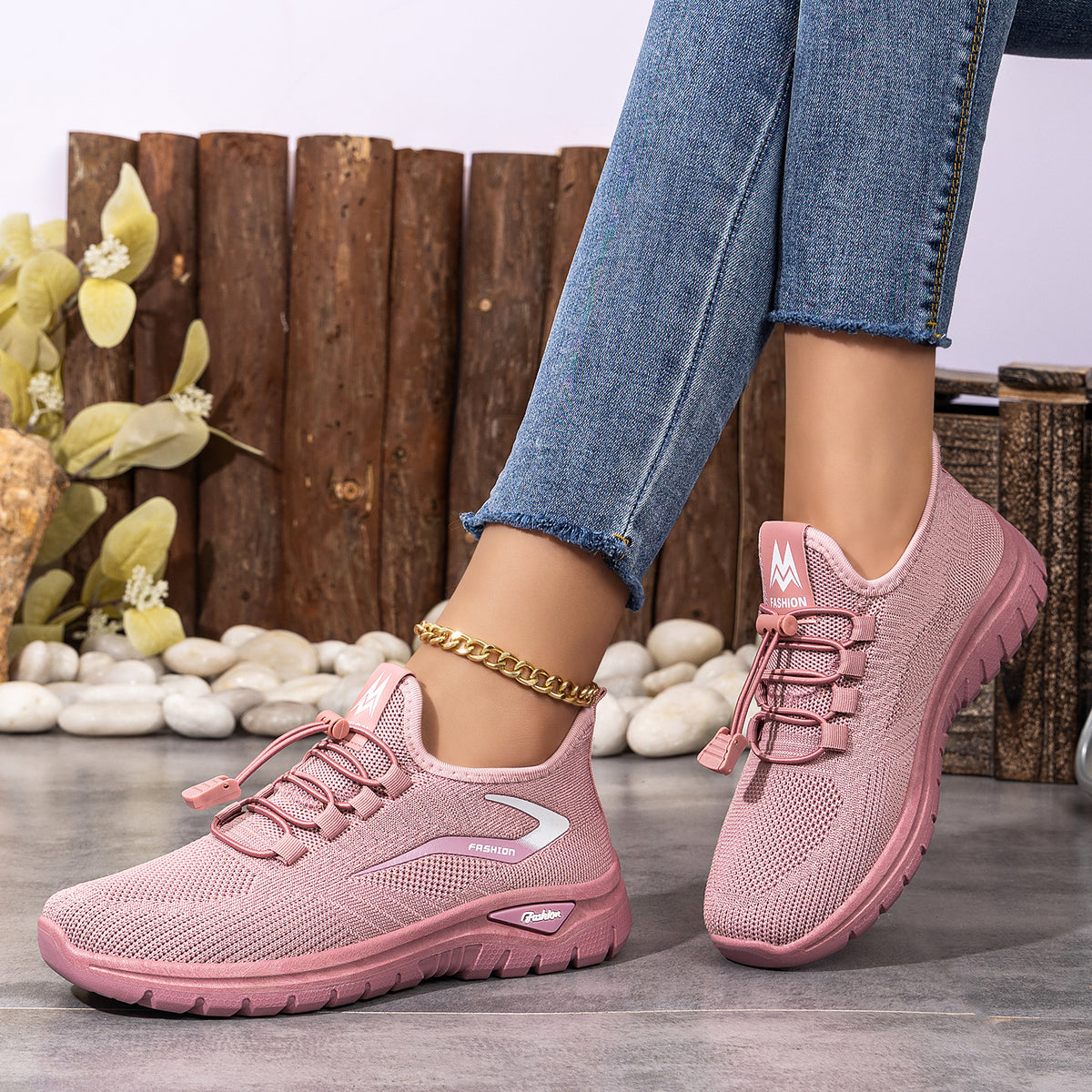 【🎁Ultima zi pentru o reducere de 70%, nu ratați!】Încălțăminte ortopedică ergonomică cu suport pentru arcul plantar✅️, care face mersul fără durere👞