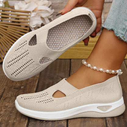 【🎁Ultima zi pentru o reducere de 70%, nu ratați!】Încălțăminte ortopedică ergonomică cu suport pentru arcul plantar✅️, care face mersul fără durere👞