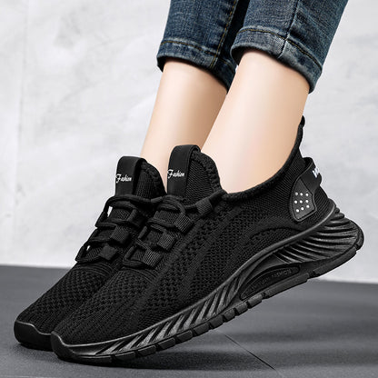 【🎁Ultima zi pentru o reducere de 70%, nu ratați!】Încălțăminte ortopedică ergonomică cu suport pentru arcul plantar✅️, care face mersul fără durere👞