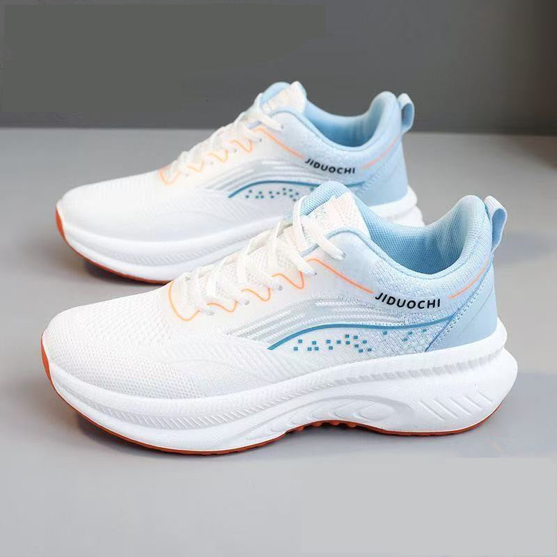 【🎁Ultima zi pentru o reducere de 70%, nu ratați!】Încălțăminte ortopedică ergonomică cu suport pentru arcul plantar✅️, care face mersul fără durere👞