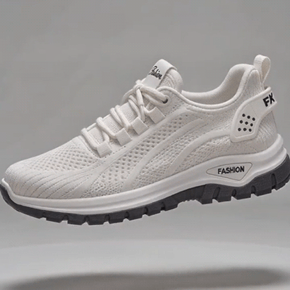 ⏰Ultima zi! Reducere 70% - Nu rata ocazia! ✅️Încălțăminte confortabilă pentru femei cu suport pentru bolta plantară - design ergonomic