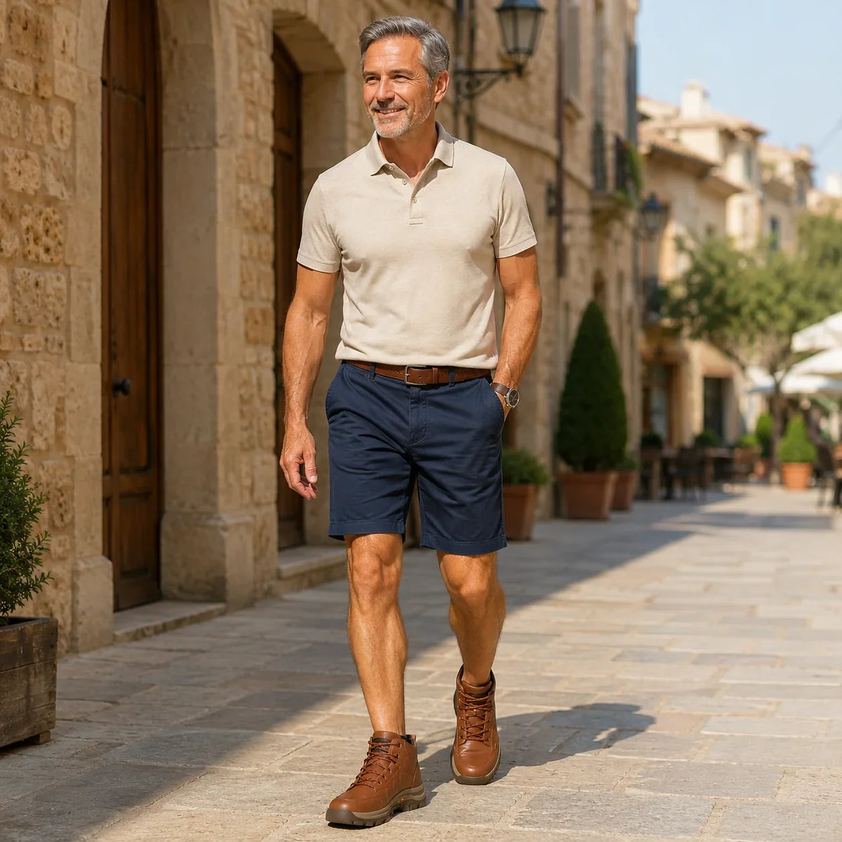 ⏰Ultima zi! Reducere 70%⏰ Pantofi ortopedici australieni autentici, confecționați din piele de vițel 👞 Suport pentru bolta plantară - ameliorează durerile de spate, articulații și picioare. ✅