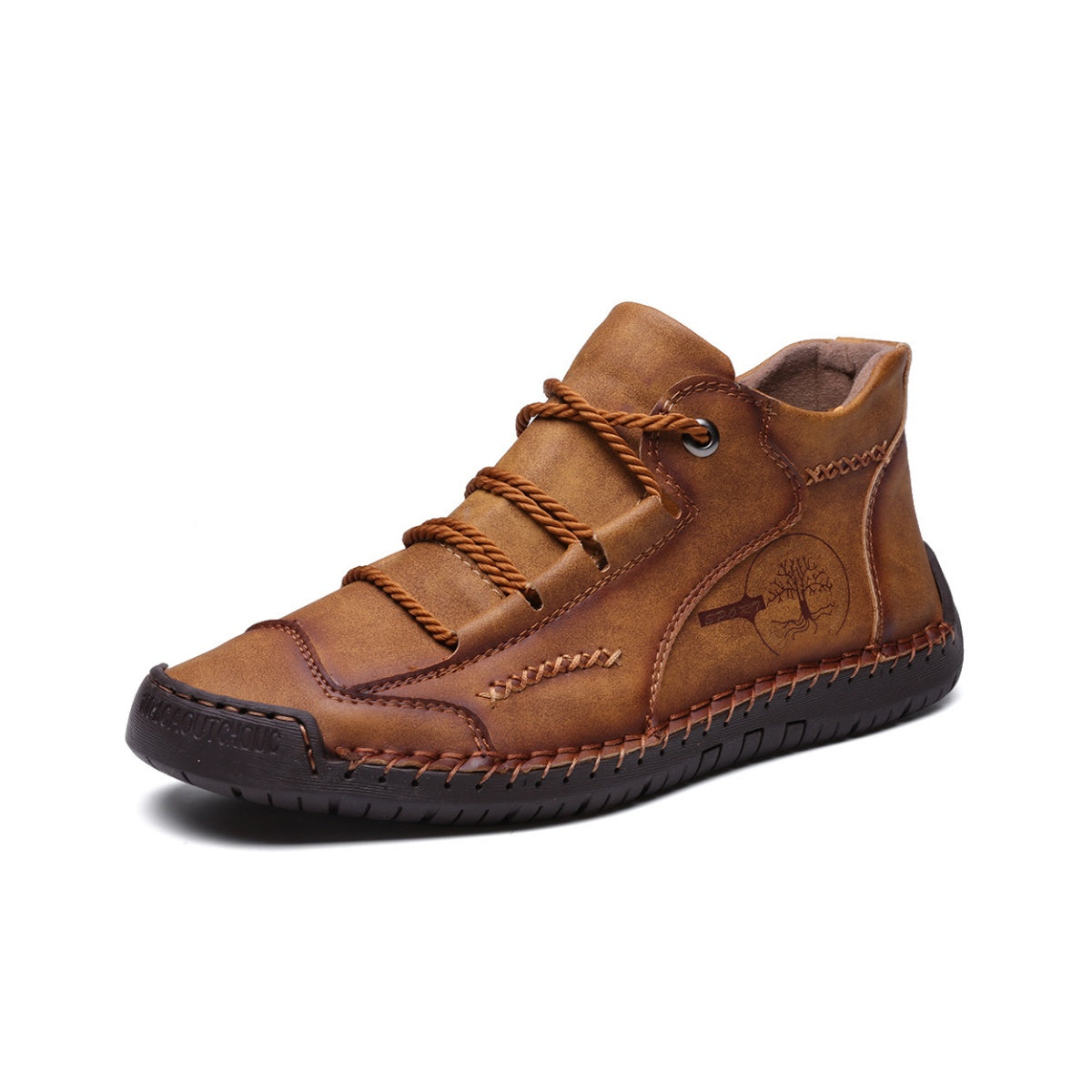 pantofi