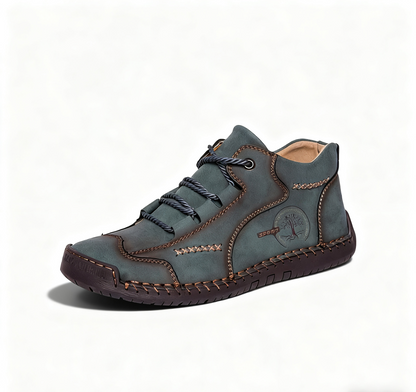 pantofi