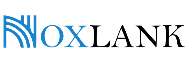 noxlank